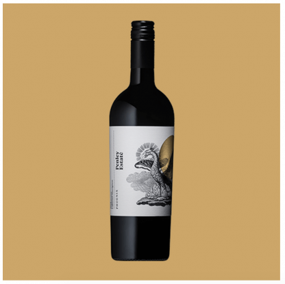 Penley Estate 2021 Phoenix Cabernet Sauvignon (6 Bottles) Coonawarra