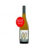 Jack Rabbit Chardonnay 2023 (6 bottles) Bellarine Peninsula