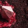 Moss Wood Ribbon Vale Pinot Noir 2022 (6 Bottles) Wilyabrup, Margaret River - Image 2