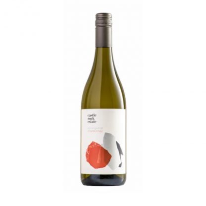 Castle Rock Estate Chardonnay 2023 (6 Bottles) Porongurup