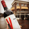 Paxton Wines 2020 'Jones Block' Shiraz (6 Bottles) McLaren Vale - Image 2