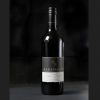 Zarephath Wines Cabernet Sauvignon 2017 (12 Bottles) Porongurup, WA