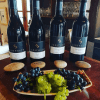 Zarephath Wines Cabernet Sauvignon 2017 (12 Bottles) Porongurup, WA - Image 2