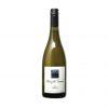 Midnight's Promise Semillon 2022 (6 Bottles) Lovedale, Hunter Valley