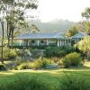 Midnight's Promise Semillon 2022 (6 Bottles) Lovedale, Hunter Valley - Image 6