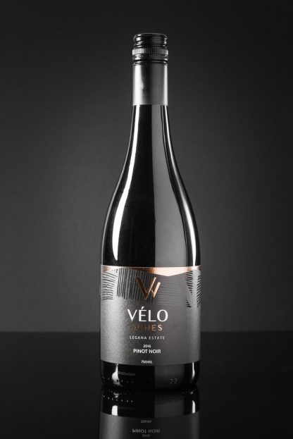 Velo Wines Sauvignon Blanc 2024 (12 Bottles) Tamar Valley, Tasmania - Image 4