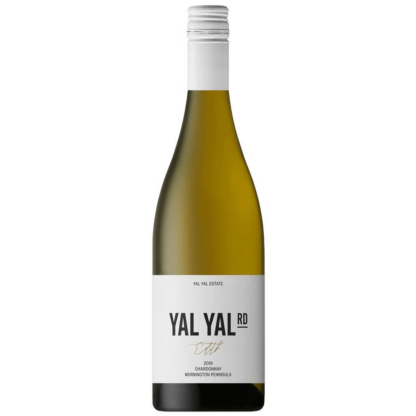 Yal Yal Estate Edith Chardonnay 2019 (6 Bottles) Merricks, Mornington Peninsula