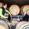Lowe Wines Muscat (6 Bottles) Mudgee, New South Wales - Image 7