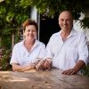 Lowe Wines Muscat (6 Bottles) Mudgee, New South Wales - Image 4