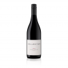 Collector Wines Marked Tree Red Shiraz 2021 (6 Bottles) Canberra, 94 Points