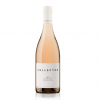 Collector Wines Shoreline Sangiovese Rosé 2023 (6 Bottles), Canberra