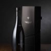 Moppity Crafted Shiraz 2017 (6 Bottles) Hilltops, NSW - Image 4