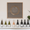 Collector Wines Shoreline Sangiovese Rosé 2023 (6 Bottles), Canberra - Image 3