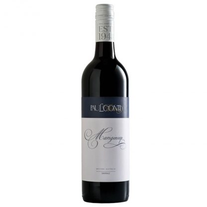Paul Conti Wines  Mariginiup Shiraz 2019 (6 Bottles)