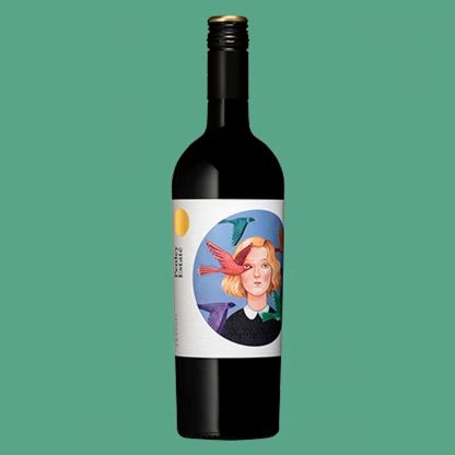Penley Estate Heritage Cabernet Franc "Francis" 2022 (6 Bottles)