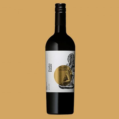 Penley Estate Son of Titan Shiraz 2021 (6 Bottles)