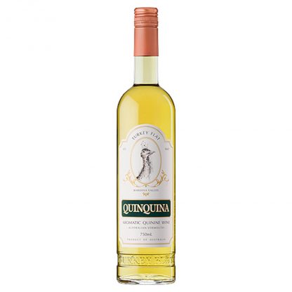 Turkey Flat Quinquina NV (6 Bottles) Tanunda, Barossa Valley