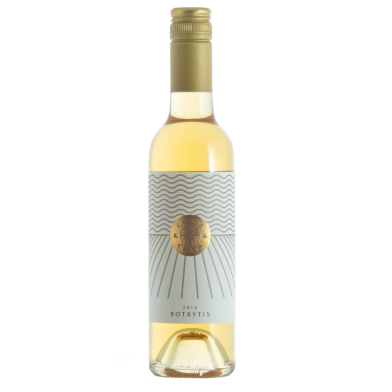 Cellars Product