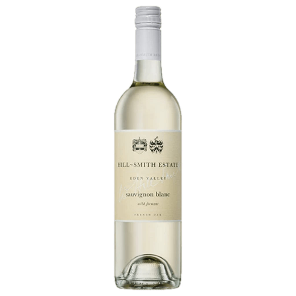 Hill-Smith Estate 2019 Sauvignon Blanc Dozen (12 Bottles) - Shop ...