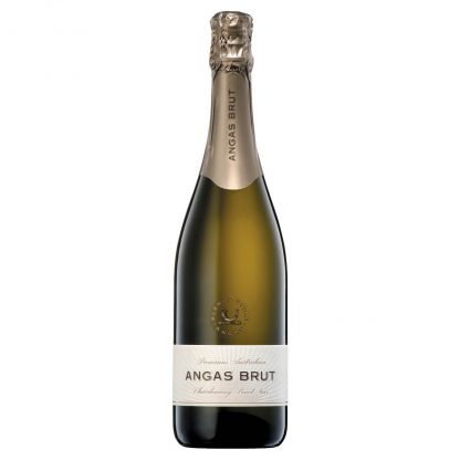 Angas Brut Premium Cuvée (6 Bottles) South Australia