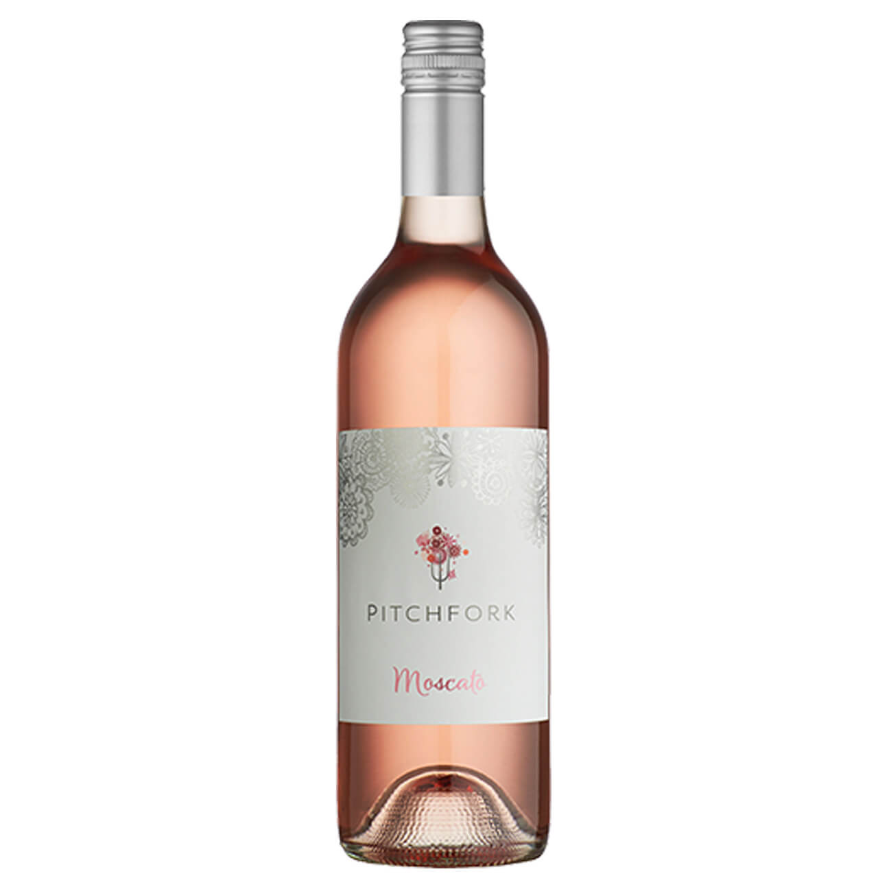 Pitchfork Wines Moscato NV (6 Bottles) Margaret River - Shop.Cellars.com.au