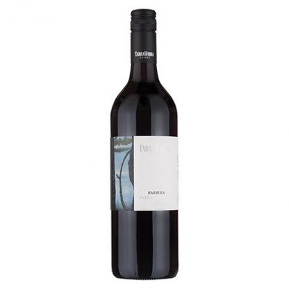 Tarrawarra Estate Barbera 2021 (6 Bottles) Yarra Valley