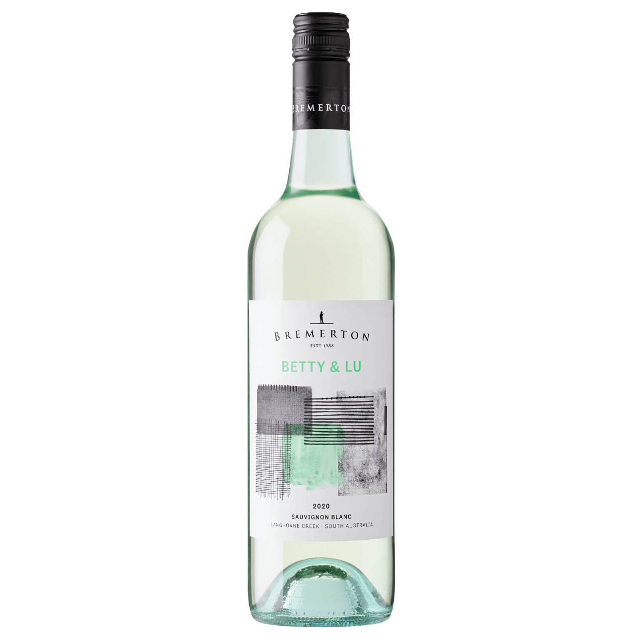 Cellars Product