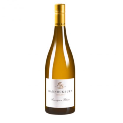 Bannockburn Geelong 2022 Sauvignon Blanc (6 Bottles)