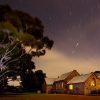 Chapel Hill 2020 Zinfandel (6 Bottles) McLaren Vale - Image 4