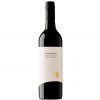 Hentley Farm Cabernet Sauvignon 2022 (12 Bottles) Barossa Valley