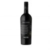 Paxton Wines 2020 'Jones Block' Shiraz (6 Bottles) McLaren Vale