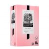 Winesmiths Premium Dry ROSÉ Cask 2L (6 Pack)