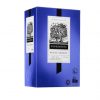 Winesmiths Premium Dry ROSÉ Cask 2L (6 Pack) - Image 5