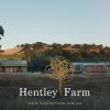 Hentley Farm Cabernet Sauvignon 2022 (12 Bottles) Barossa Valley - Image 2