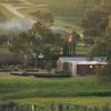 Hentley Farm Cabernet Sauvignon 2022 (12 Bottles) Barossa Valley - Image 3