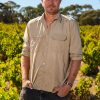 Spinifex Chenin Blanc 2024 (3 Bottles), Barossa Valley - Image 6