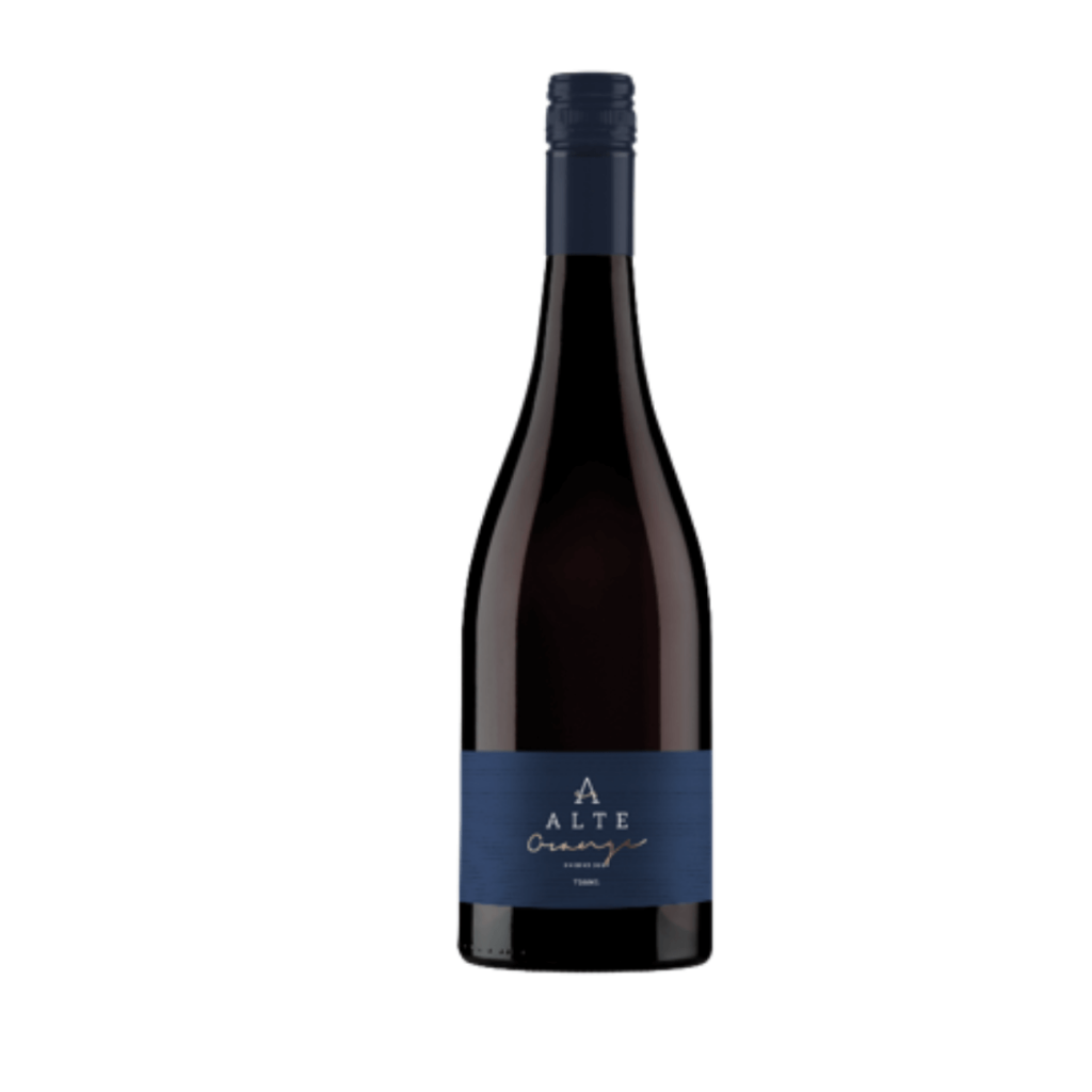 ALTE Shiraz (12 Bottles) Orange, NSW - Shop.Cellars.com.au