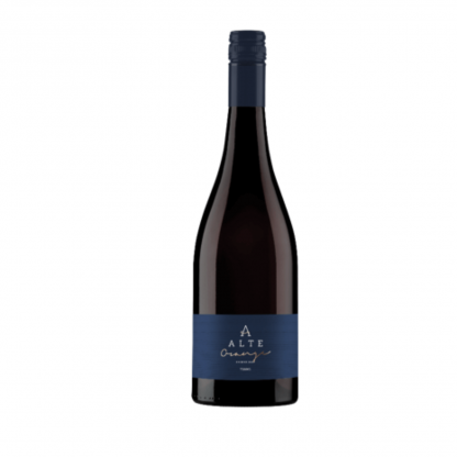 ALTE Shiraz 2022 (6 Bottles) Orange, NSW