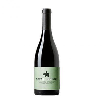 Bernabeleva Madrid Camino de Navaherreros Garnacha 2022 (6 Bottles) Madrid, Spain
