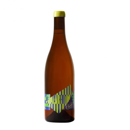 Quealy Wines Friulano 2022 (6 Bottles) Mornington Peninsula