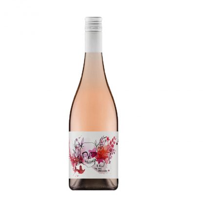 Santolin Wines Rosé 2020 (12 Bottles) Yarra Valley, Vic