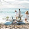 Mad Fish Wines Prosecco NV (6 Bottles) Margaret River, WA - Image 2