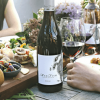 Mad Fish Wines Prosecco NV (6 Bottles) Margaret River, WA - Image 3