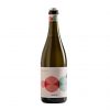 Mad Fish Wines Prosecco NV (6 Bottles) Margaret River, WA