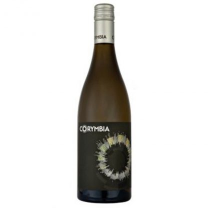 Corymbia Wines Chenin Blanc 2024 (6 Bottles) Swan Bay, 95 Points