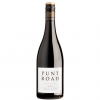 Punt Road Wines Shiraz 2023 (6 Bottles) Yarra Valley