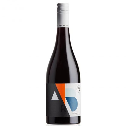 Airlie Bank Pinot Noir 2023 (12 Bottles) Yarra Valley