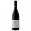 Stefano Lubiana Primavera Pinot Noir 2023 (12 Bottles) Derwent Valley, Tasmania