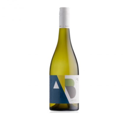 Airlie Bank Sauvignon Blanc 2023 (12 Bottles) Yarra Valley
