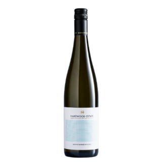 Harewood Estate Mount Barker Riesling 2023 (12 Bottles) Great Southern